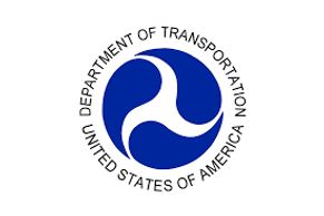 Department of Transportation United States of America logo FMCSA Guidance